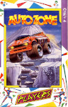 Autozone