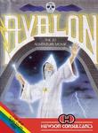 Avalon