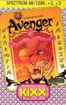 Avenger