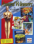 Award Winners