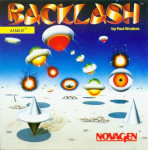Backlash