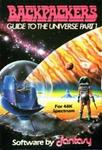 Backpackers Guide to the Universe