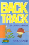 Back Track