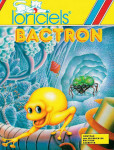 Bactron