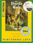 The Bard