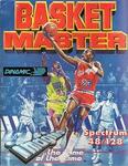 Basket Master