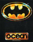 Batman: The Movie