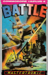Battle
