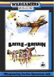 Battle Of Britain