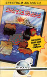 Battle Ships