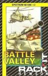 Battle Valley
