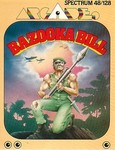 Bazooka Bill cover by MELBOURNE HOUSE