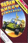 Beach Buggy Simulator
