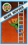 Bear Bovver