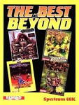 The Best of Beyond