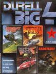 Big 4