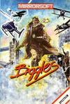 Biggles