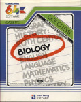 Biology