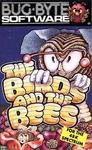 The Birds and the Bees