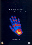 The Bitmap Brothers: Volume One