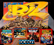The Biz
