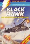 Black Hawk