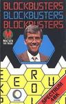 Blockbusters