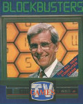 Blockbusters