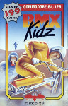 BMX Kidz