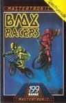 BMX Racers