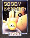 Bobby Bearing