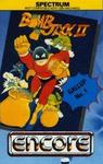 Bomb Jack II