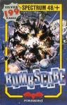Bombscare