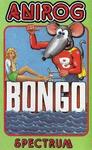 Bongo