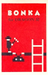 Bonka