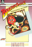 Boulder Dash II
