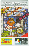 Boulder Dash