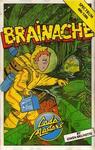 Brainache