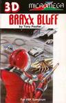 Braxx Bluff