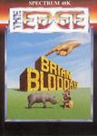 Brian Bloodaxe