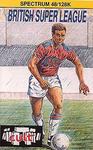 British Super League