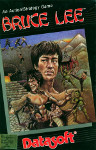 Bruce Lee