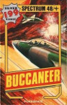 Buccaneer