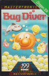 Bug Diver