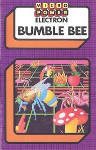 Bumble Bee