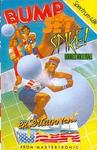 Bump, Set, Spike!