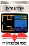 Byte Bitten