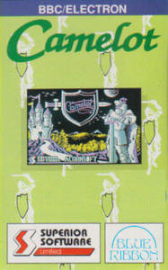 Camelot