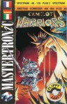 Camelot Warriors