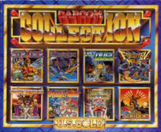 Capcom Collection